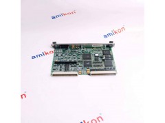 GE,IS200VTURH1BAA图4