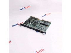 GE,IS200VTURH1BAA图2