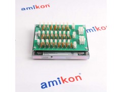 GE,IS210JPDHG1AC图3