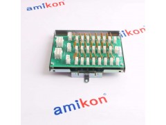 GE,IS210JPDHG1AC图2