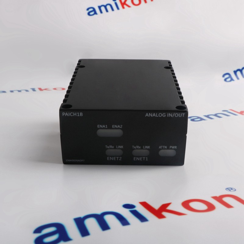 GE,IS220PAICH1B,8.2x12.2x6cm,0.36kg2