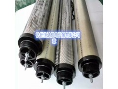 嘉隆滤芯GMF9CF935 GMF7CF935图1