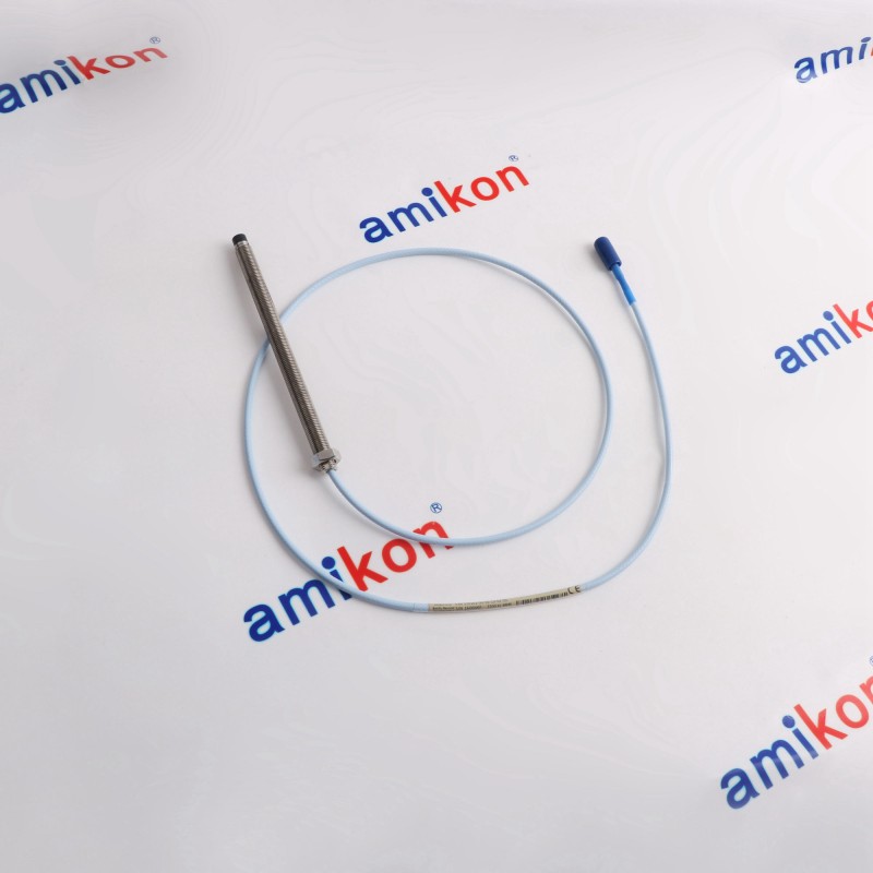 本特利,330101-00-56-10-02-00,1.5x1.2x113cm,0.1kg2