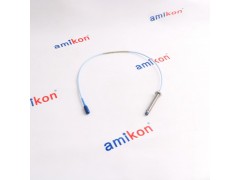 本特利,330101-00-56-10-02-00图3