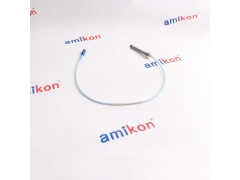 本特利,330101-00-56-10-02-00图4