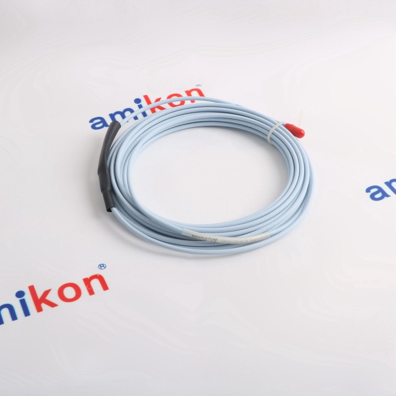 本特利,330130-070-00-00,18x18x2cm,0.26kg2