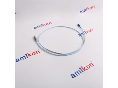 本特利,330130-070-00-00图2