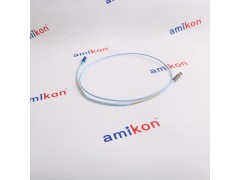 本特利,330130-070-00-00图3