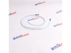 本特利,330130-070-00-00图4