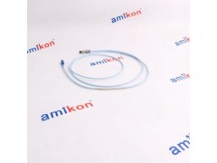 本特利,330130-070-00-00图5