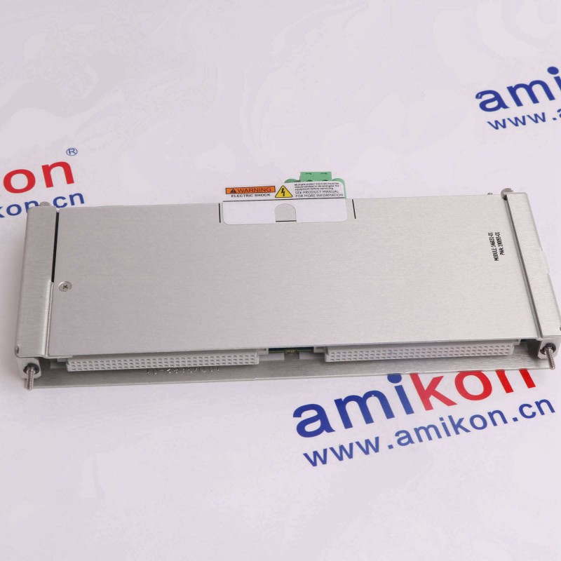 本特利,146031-01,2.5x12x24.2cm,0.44kg1