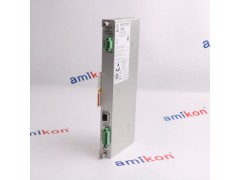 本特利,146031-01图2