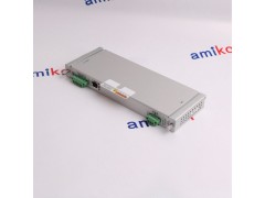 本特利,146031-01图4