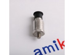 本特利,330400-02-00图3