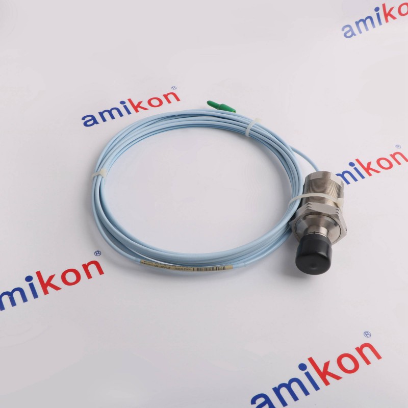 本特利,330851-06-000-070-50-00-05,25x22x5cm,0.82kg2