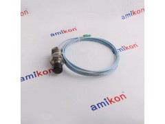 本特利,330851-06-000-070-50-00-05图2