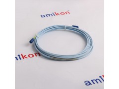 本特利,330851-06-000-070-50-00-05图4