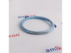 本特利,330851-06-000-070-50-00-05图3