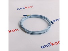 本特利,330851-06-000-070-50-00-05图5