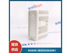 ABB TC516 3BSE012632R1图3