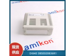 ABB TC516 3BSE012632R1图2