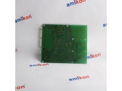 ABB,DSBB170A 57310256-EB图3