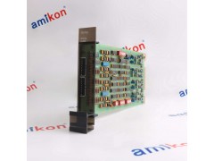 ABB,DSBB170A 57310256-EB图4