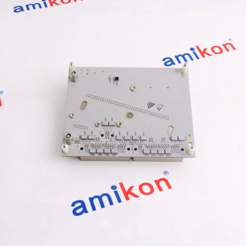 HONEYWELL,CC-TCF901 51308301-175,14.5x12x5.3cm,0.18kg9