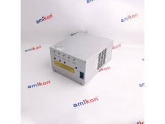 HONEYWELL,CC-TCF901图3