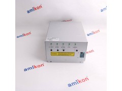 HONEYWELL,CC-TCF901图2