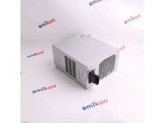 HONEYWELL,CC-TCF901图4