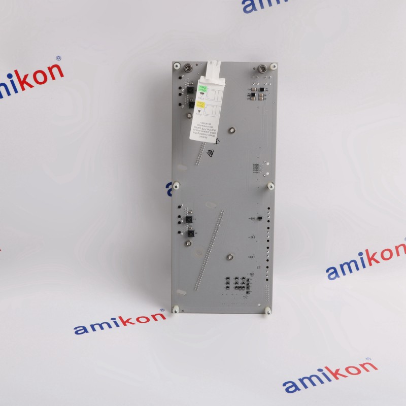 HONEYWELL,CC-TFB412 51308311-275,29.4x12x5cm,0.32kg8