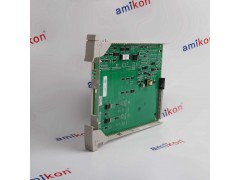 HONEYWELL,CC-TFB412图2