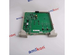 HONEYWELL,CC-TFB412图3