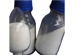 抗菌 防霉 防紫外 氧化锌化妆品级 纳米氧化锌CY-J50H图1