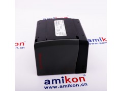 HONEYWELL,CC-GAOX11图2