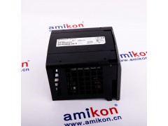 HONEYWELL,CC-GAOX11图3