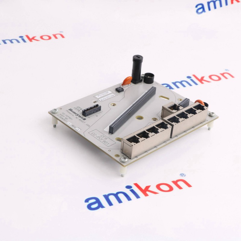 HONEYWELL,CC-TCF901 51308301-175,14.5x12x5.3cm,0.18kg7