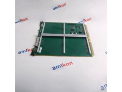 HONEYWELL,51195066-100图2