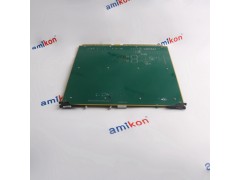 HONEYWELL,51195066-100图3