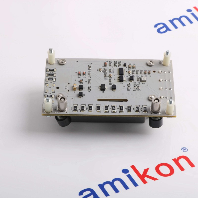 HONEYWELL,CC-SCMB02 51199932-200,12x7x5cm,0.1kg8