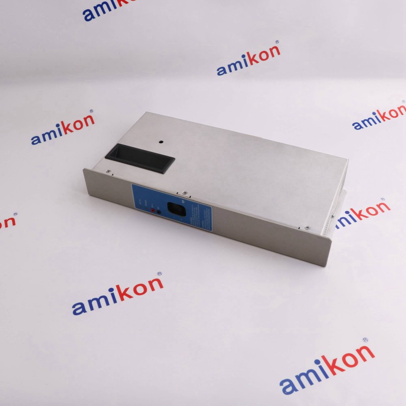 HONEYWELL,51199929-100,5.2x16.5x34.3cm,2.16kg7