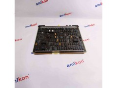 HONEYWELL,51202329-202图5