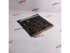 HONEYWELL,51202329-202图2