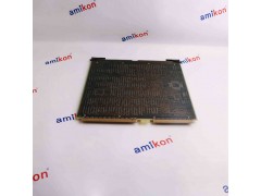 HONEYWELL,51202329-202图3