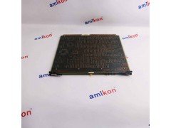 HONEYWELL,51202329-202图4