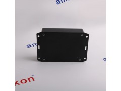 HONEYWELL,51309223-175图2