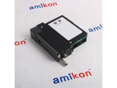 HONEYWELL,51309223-175图3