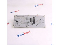 HONEYWELL,FC-SDIL-1608图3