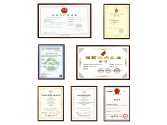 鱼胶原蛋白肽纯粉 小分子胶原蛋白纯肽 海南原肽生物白色无添加图3